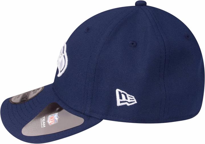 Actual product image New Era 9Forty The League NFL Teams (49)