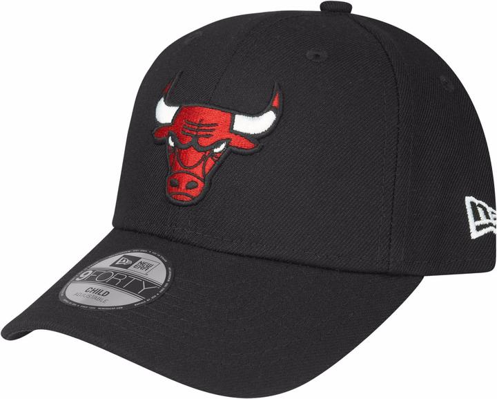 New Era 9Forty League MLB NBA Teams (49)