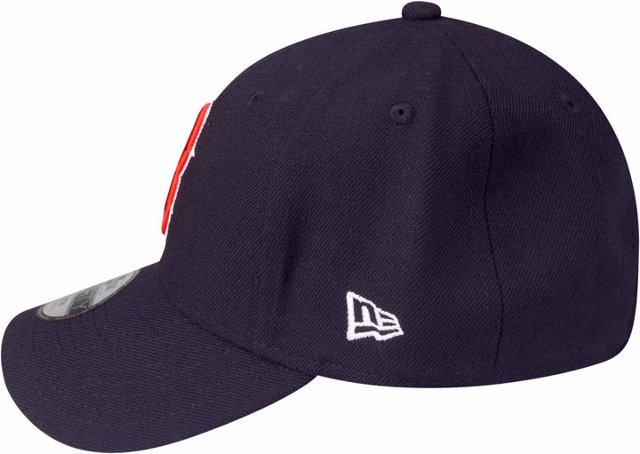 Produktbild New Era 9Forty League MLB NBA Teams (48, 49, 50)