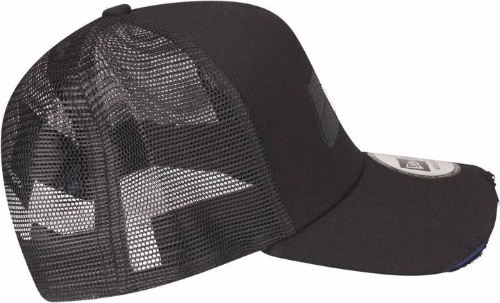 Produktbild New Era Trucker Distressed NFL Teams (One Size)