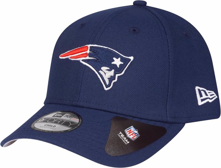 New England Patriots