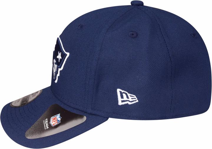 Actual product image New Era 9Forty The League NFL Teams (55, 56)