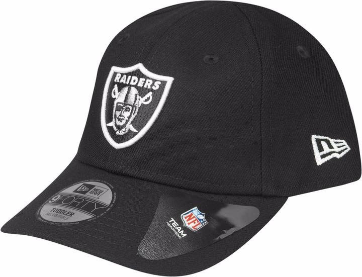Actual product image New Era 9Forty The League NFL Teams (49)