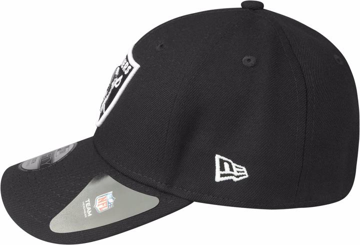 Actual product image New Era 9Forty The League NFL Teams (49)