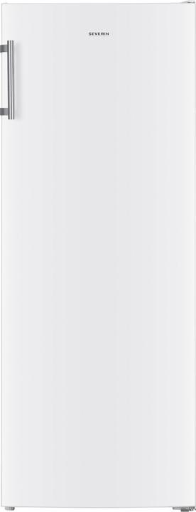 Produktbild Severin GS8868 (Freistehend, 161 l)
