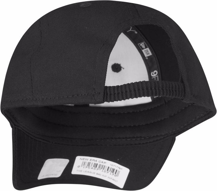 Actual product image New Era 9Forty The League NFL Teams (49)