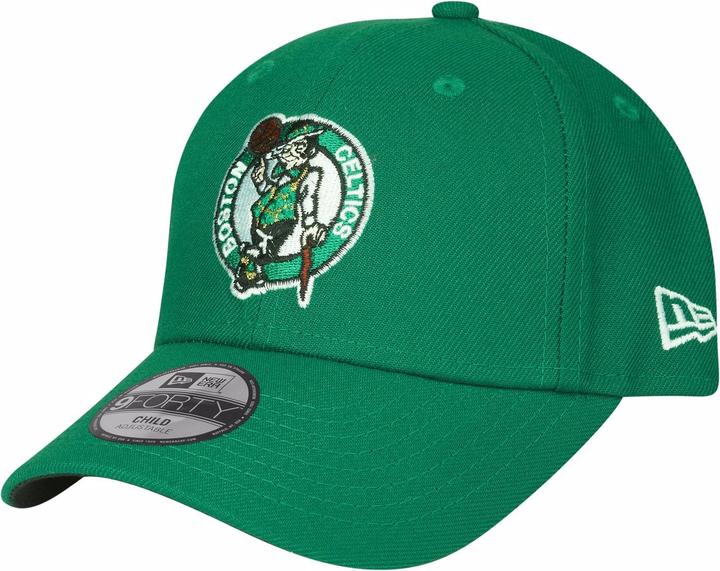New Era 9Forty League MLB NBA Teams