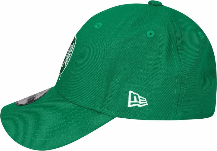 Actual product image New Era 9Forty League MLB NBA Teams (48, 49, 50)