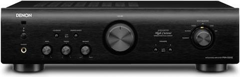 Produktbild Denon Pma-720ae (Verstärker)