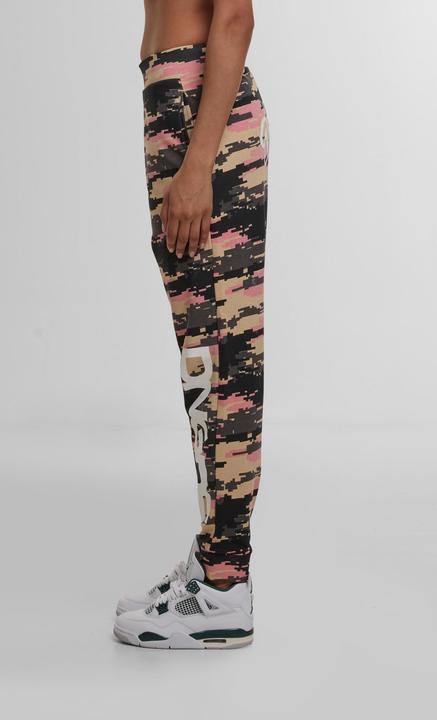 Actual product image Dangerous DNGRS DNGRS Express Jogginghosen - 190149 (XL)