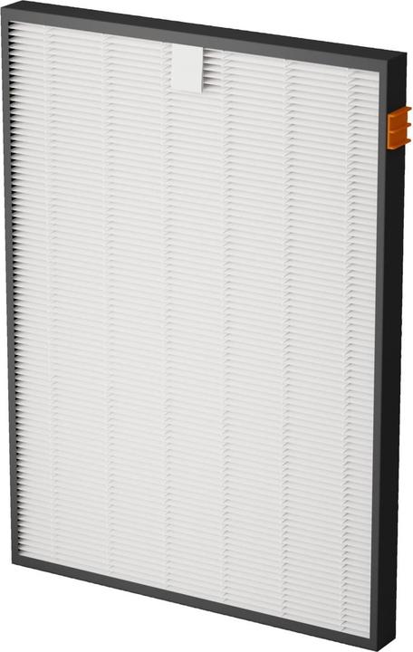 Actual product image AEG APU72771DG Pure Multi 7000 air purifier / for up to 70 m²/168 m³ / Colour: Dark Grey, 950011594 (71 m²)