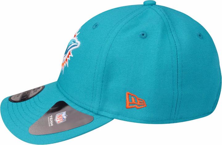 Actual product image New Era 9Forty The League NFL Teams (49)