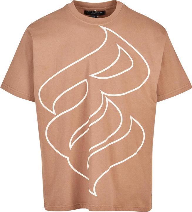 Actual product image Rocawear Woodhaven - 20947 (4XL)
