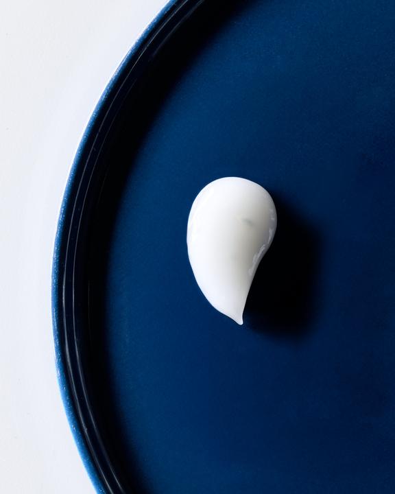 Actual product image NIVEA MEN MEN Creme Duo (300 ml, 24h cream)