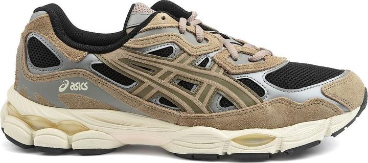 Image du produit ASICS Performance Gel-Nyc (40)