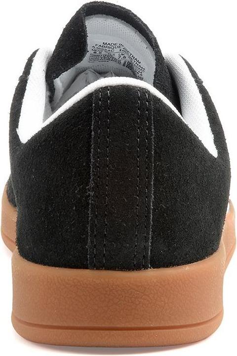 Actual product image Converse Classic Trainer Suede (39)