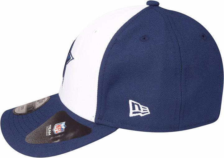 Actual product image New Era 9Forty The League NFL Teams (49)