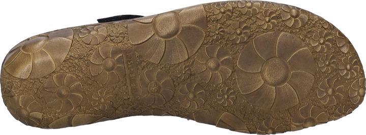 Produktbild Josef Seibel Ballerinas (37)