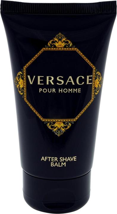Immagine prodotto Versace Natale 2021 Eau de Toilette 50 Lozione per mani e corpo / Balsamo dopobarba (Set profumo)
