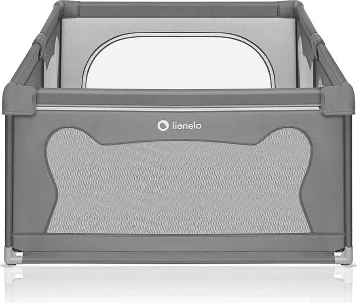 Image du produit Lionelo Willow (187 cm, 127 cm)