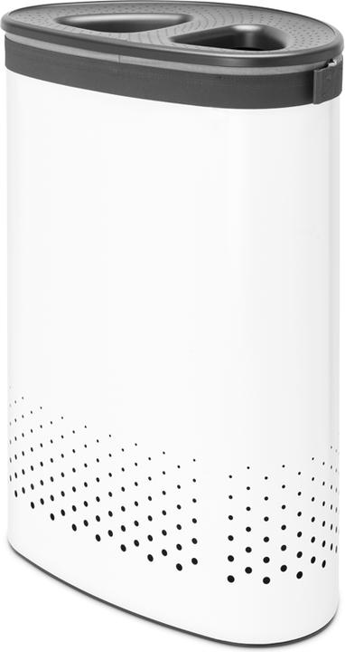 Produktbild Brabantia Wäschekorb (55 l)