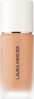 Produktbild Laura Mercier Liquid make-up (Real Flawless Foundation) 30 ml - Shade: 4N2 Tea (4N2 Tea)