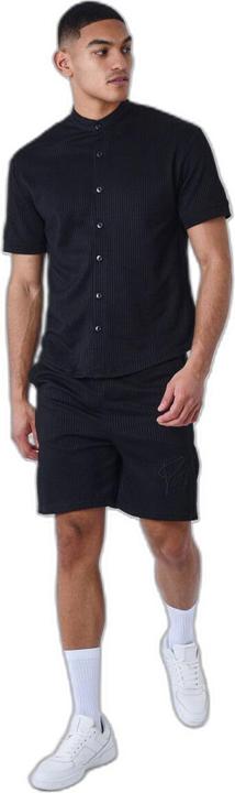 Immagine prodotto Project X Paris camicia (L)