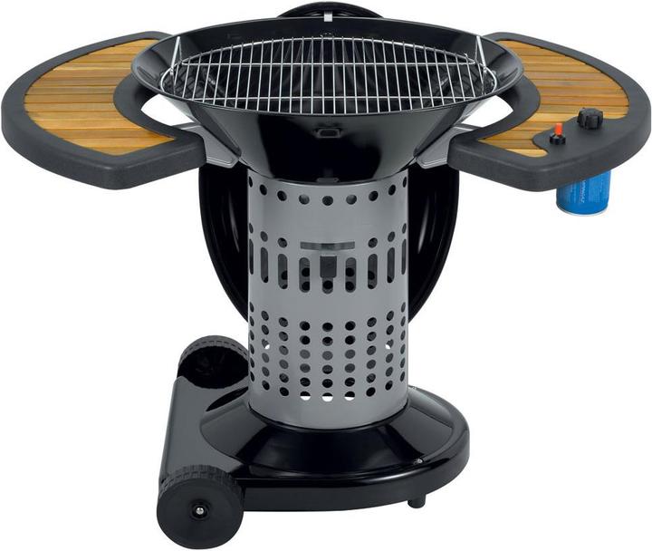 Produktbild Campingaz Bonesco Quickstart L (60 cm)