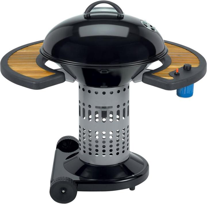 Campingaz Bonesco Quickstart L (60 cm)