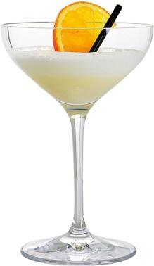 Produktbild Spiegelau Champagnerschalen (25 cl, 4 Gläser, Dessertweingläser)