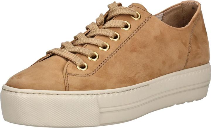 Paul Green Sneaker (43)