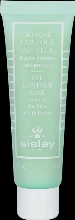 Immagine prodotto Sisley Maschera contorno occhi (30 ml)
