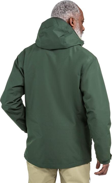 Produktbild Schöffel 3in1 Jacket Style Okere MNS (50, L)