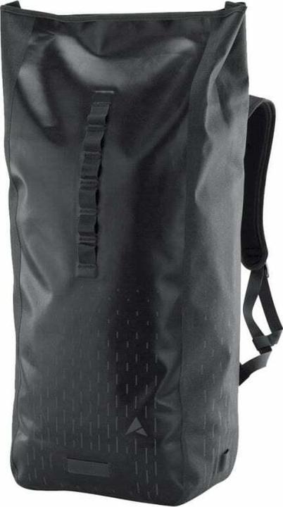 Actual product image Altura Thunderstorm City