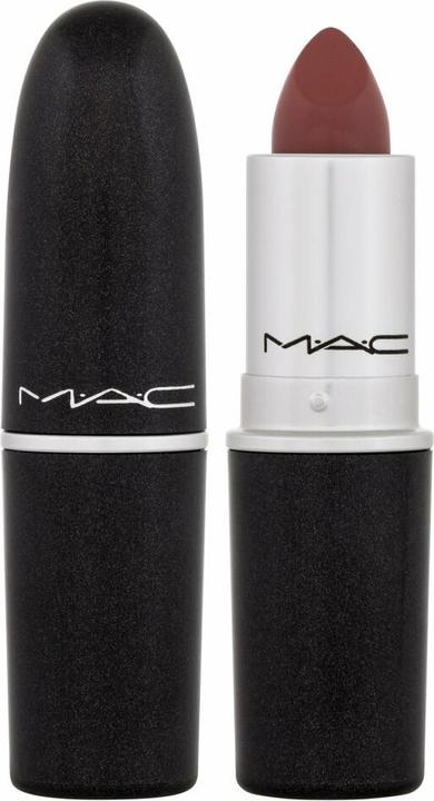 Image du produit MAC Cosmetics Rouge à lèvres (Rétro)