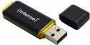 Immagine prodotto Intenso linea ad alta velocità (64 GB, USB-A)