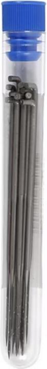 Actual product image Creativ Company Felting needle coarse 7.5 cm, 10 pieces