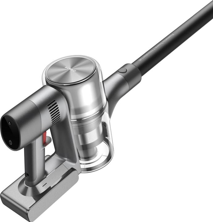 Actual product image Dreame T30 Neo