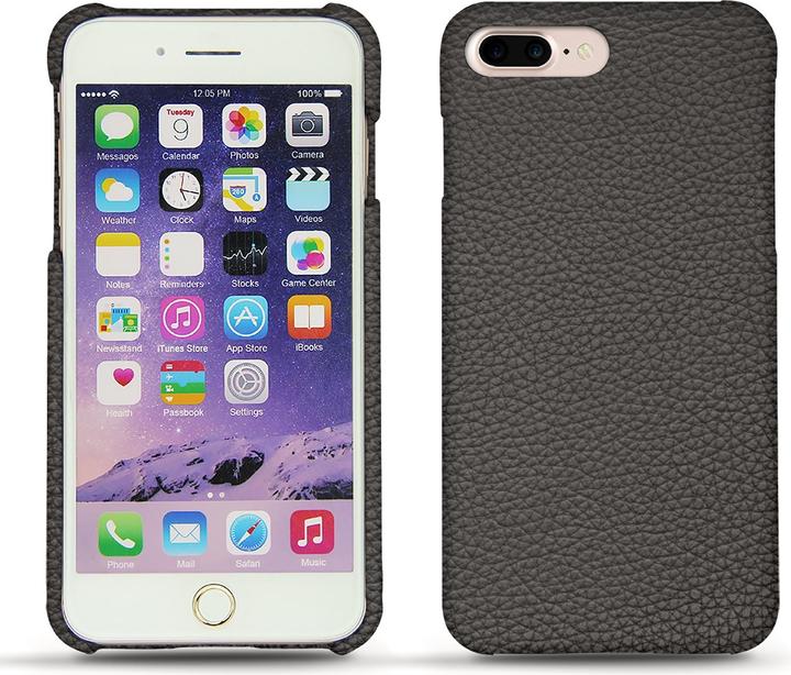 Image du produit Noreve Housse cuir (Apple iPhone 7 Plus)