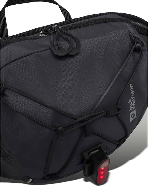 Image du produit Jack Wolfskin Velocity Hipbag