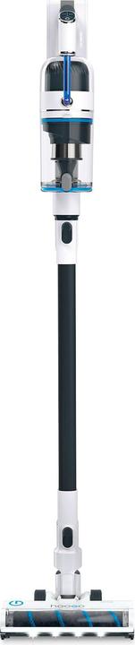 Produktbild Hoogo HGO Hand-u. Stielakkusauger S6