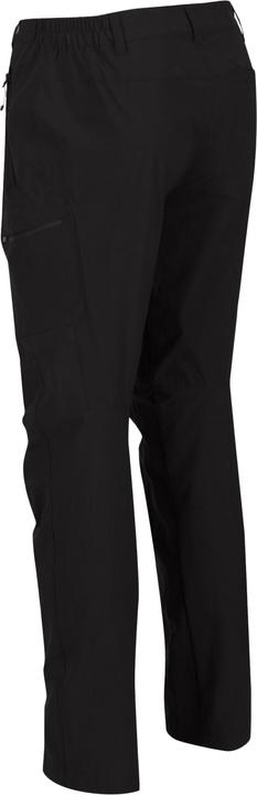 Actual product image Regatta UTRG4037 P (40)