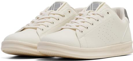 Actual product image hummel Court Line Ba (42)