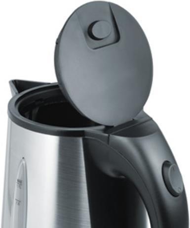 Productafbeelding Tristar Wk 1317 (1.70 l)