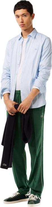 Immagine prodotto Lacoste Hemd (40)