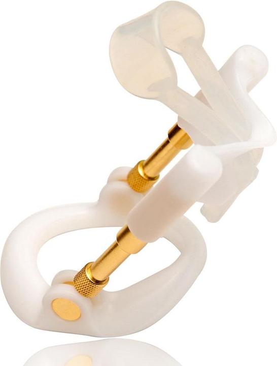 Immagine prodotto Andromedical Oro