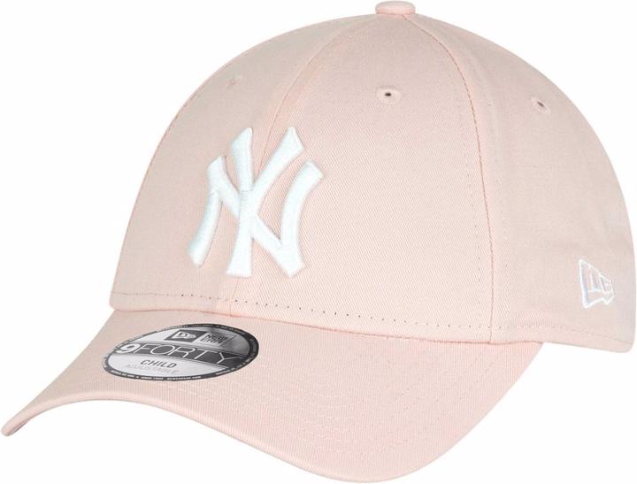 New Era 9Forty New York Yankees