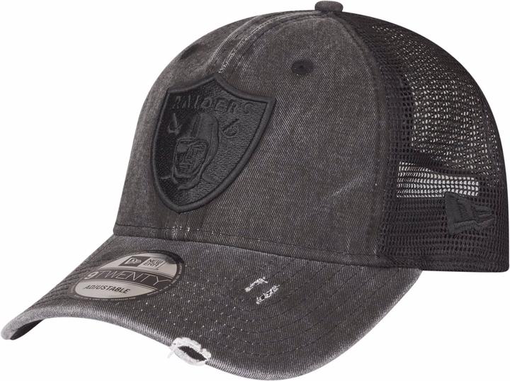 Las Vegas Raiders