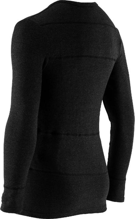 Immagine prodotto Bertschat Camicia riscaldabile Doppio riscaldamento (S)