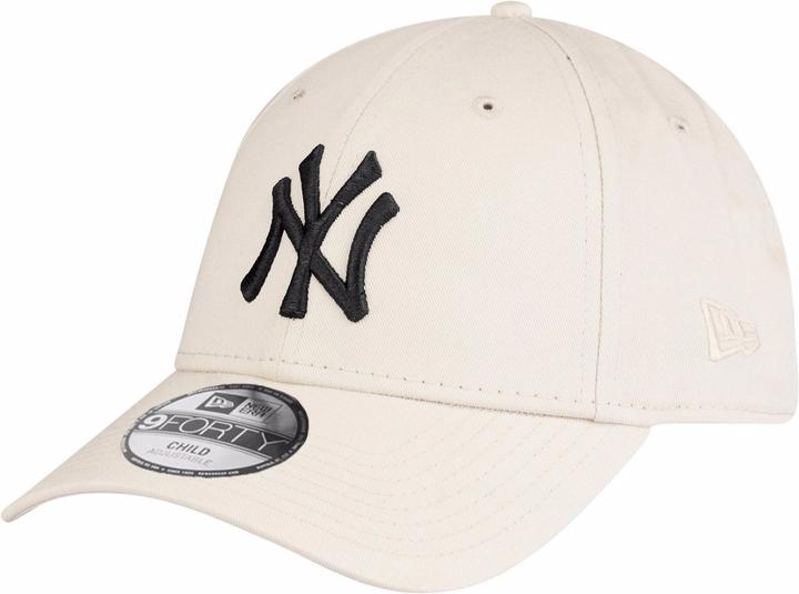 New Era 9Forty New York Yankees (55, 56)